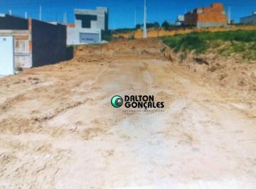 Terreno · 150m² · Terreno para venda em Smart City de 150.00m²