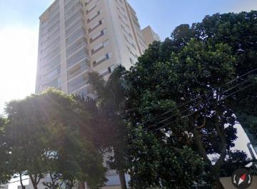 Apartamento · 88m² · 3 Quartos · 2 Vagas · Apartamento para venda em Vila Augusta de 88.00m² com 3 Quartos, 1 Suite e 2 Garagens