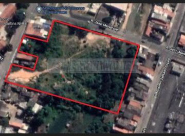Terreno · 11000m² · Terreno para venda em Vila Mineirão de 11000.00m²