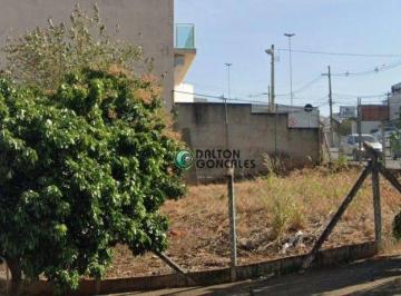 Terreno · 156m² · Terreno para venda em Jardim Hubert de 156.00m²