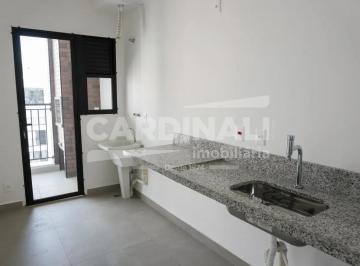 Apartamento · 66m² · 2 Quartos · 2 Vagas · Apartamento para venda em Swiss Park de 66.00m² com 2 Quartos, 1 Suite e 2 Garagens