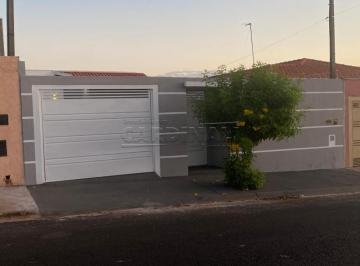 Casa · 71m² · 2 Quartos · 5 Vagas · Casa para venda em Jardim São Francisco de 71.00m² com 2 Quartos e 5 Garagens