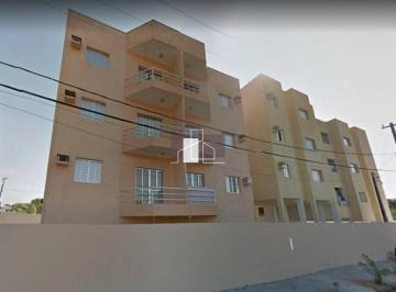 Apartamento · 87m² · 2 Quartos · Apartamento para venda em Jardim Itapema de 87.00m² com 2 Quartos
