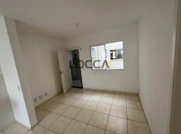Apartamento · 50m² · 2 Quartos · 1 Vaga · Apartamento para venda em Valentina Figueiredo de 50.00m² com 2 Quartos e 1 Garagem