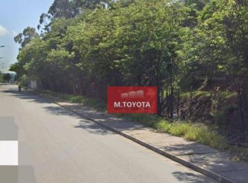 Terreno · 37000m² · Terreno para alugar em Água Chata de 37000.00m²