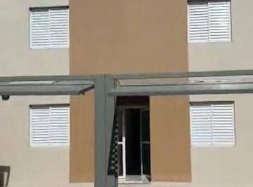 Comercial · 620m² · Prédio Comercial para venda em Vila Rio De Janeiro de 620.00m²