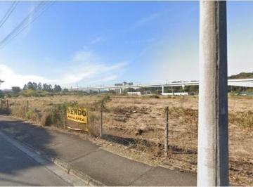 Terreno · 3218m² · Lote / Terreno para venda em Parque Cecap de 3217.50m²