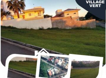 Terreno · 540m² · Terreno para venda em Jardim Bandeirantes de 540.00m²