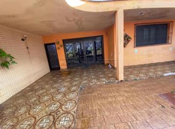 Casa · 190m² · 3 Quartos · 2 Vagas · Casa para venda em Vila Monteiro de 190.00m² com 3 Quartos e 2 Garagens