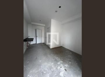Apartamento · 25m² · 1 Quarto · Apartamento à Venda - Tatuapé, 1 Quarto, 25 m² - São Paulo