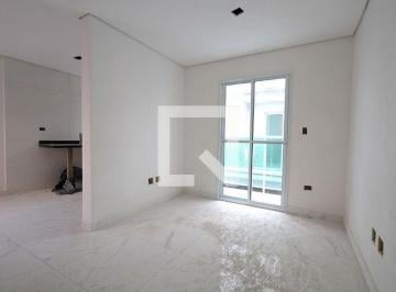 Casa · 117m² · 3 Quartos · 2 Vagas · Casa à Venda - Vila Metalúrgica, 3 Quartos, 117 m² - Santo André
