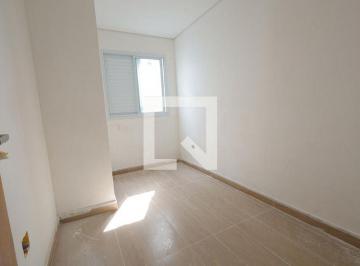 Casa Venda 117m² de 3 quartos · Casa à Venda - Vila Metalúrgica, 3 Quartos, 117 m² - Santo André