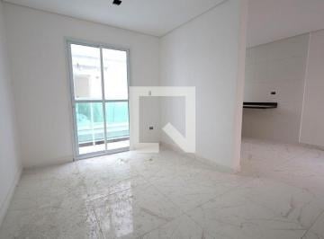 Casa · 117m² · 3 Quartos · 2 Vagas · Casa à Venda - Vila Metalúrgica, 3 Quartos, 117 m² - Santo André