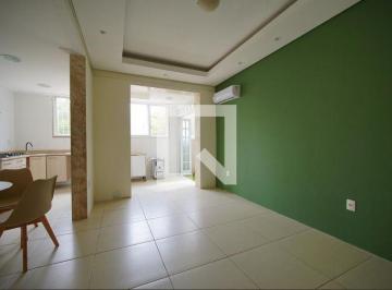 Apartamento · 44m² · 1 Quarto · Apartamento à Venda - Glória, 1 Quarto, 44 m² - Porto Alegre