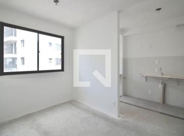 Apartamento · 38m² · 2 Quartos · Apartamento à Venda - Artur Alvim, 2 Quartos, 38 m² - São Paulo