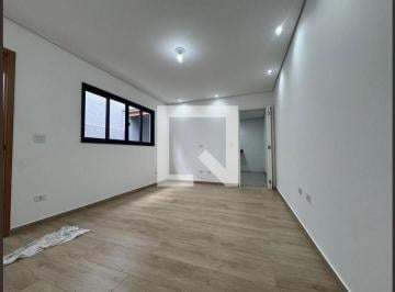 Casa · 125m² · 3 Quartos · 1 Vaga · Casa à Venda - Santa Maria, 3 Quartos, 125 m² - São Caetano do Sul