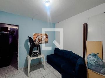 Apartamento · 65m² · 2 Quartos · Apartamento à Venda - Belém, 2 Quartos, 65 m² - São Paulo