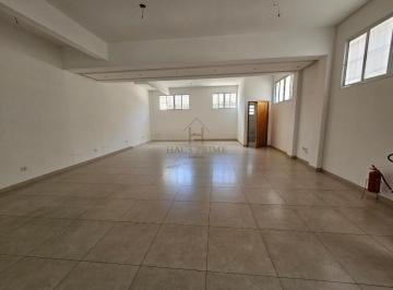 Comercial · 77m² · 10 Vagas · Loja para alugar em Centro (caucaia Do Alto) de 77.00m² com 10 Garagens