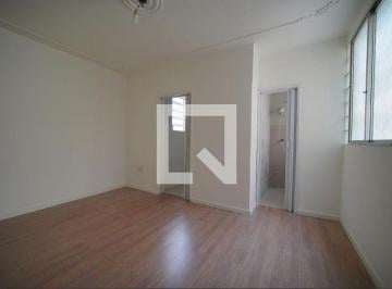 Apartamento · 30m² · 1 Quarto · Apartamento para Aluguel - Menino Deus, 1 Quarto,  30 m² - Porto Alegre