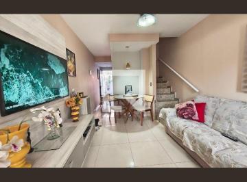 Casa de 2 quartos, Rio de Janeiro · Casa para Aluguel - Vargem Pequena, 2 Quartos, 80 m² - Rio de Janeiro