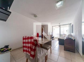 Apartamento · 68m² · 2 Quartos · 2 Vagas · Apartamento para Aluguel - Jardim, 2 Quartos, 68 m² - Santo André