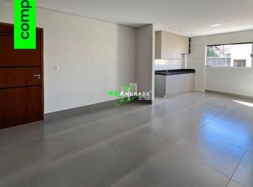 Apartamento · 68m² · 2 Quartos · 1 Vaga · Apartamento para venda em Jardim Ângela Rosa de 68.00m² com 2 Quartos, 1 Suite e 1 Garagem