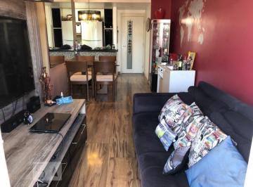 Apartamento de 3 quartos, Niterói · Apartamento para Aluguel - Centro , 3 Quartos,  70 m² - Niterói