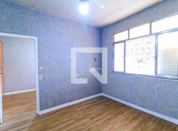 Apartamento · 50m² · 2 Quartos · 1 Vaga · Apartamento para Aluguel - Quintino Bocaiúva, 2 Quartos, 50 m² - Rio de Janeiro