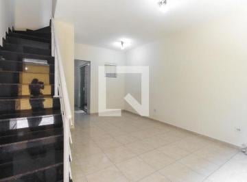 Casa · 62m² · 2 Quartos · 1 Vaga · Casa para Aluguel - Itaquera, 2 Quartos, 62 m² - São Paulo