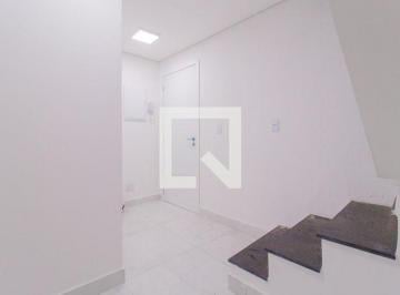 Apartamento · 160m² · 3 Quartos · 2 Vagas · Apartamento para Aluguel - Vila Bocaina, 3 Quartos, 160 m² - Mauá