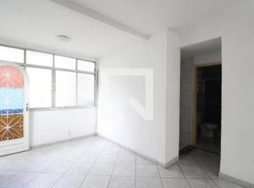 Casa · 76m² · 2 Quartos · Casa para Aluguel - Anil, 2 Quartos,  76 m² - Rio de Janeiro