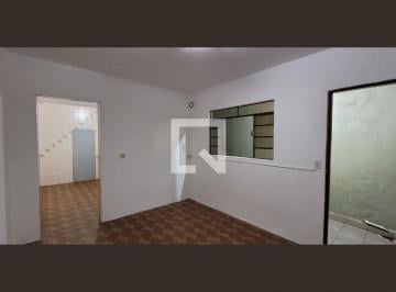 Casa · 75m² · 2 Quartos · 1 Vaga · Casa para Aluguel - Vila Virginia, 2 Quartos,  75 m² - Itaquaquecetuba