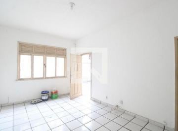 Casa · 76m² · 1 Quarto · Casa para Aluguel - Anil, 1 Quarto,  76 m² - Rio de Janeiro