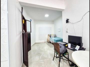Apartamento · 29m² · 1 Quarto · Apartamento para Aluguel - Centro, 1 Quarto, 29 m² - São Paulo