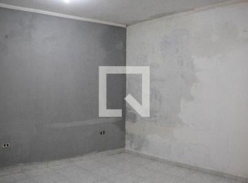 Casa · 50m² · 2 Quartos · 3 Vagas · Casa para Aluguel - José Bonifácio, 2 Quartos,  50 m² - São Paulo