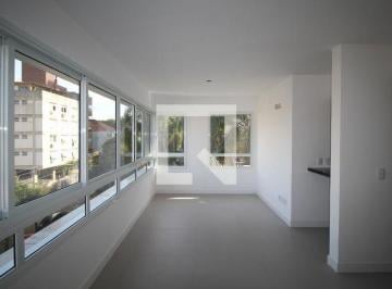Apartamento · 63m² · 2 Quartos · 1 Vaga · Apartamento para Aluguel - Auxiliadora, 2 Quartos, 63 m² - Porto Alegre