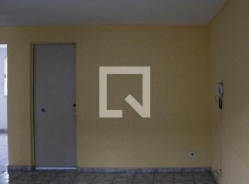 Apartamento · 54m² · 2 Quartos · 1 Vaga · Apartamento para Aluguel - Lajeado, 2 Quartos, 54 m² - São Paulo