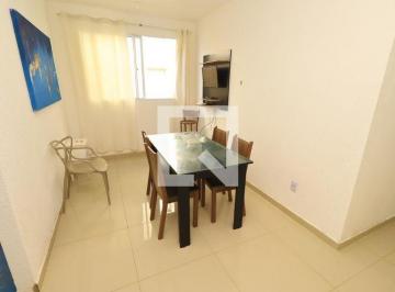 Apartamento · 55m² · 2 Quartos · 1 Vaga · Apartamento para Aluguel - Piata, 2 Quartos, 55 m² - Salvador