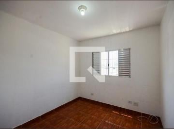 Casa · 35m² · 1 Quarto · Casa para Aluguel - Vila Mangalot, 1 Quarto, 35 m² - São Paulo