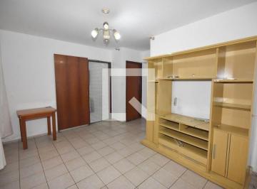 Apartamento · 72m² · 2 Quartos · 1 Vaga · Apartamento para Aluguel - Vila Arens , 2 Quartos,  72 m² - Jundiaí