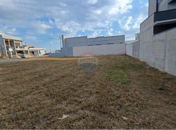 Terreno · 305m² · Terreno para venda em Condomínio Morro Vermelho de 305.00m²