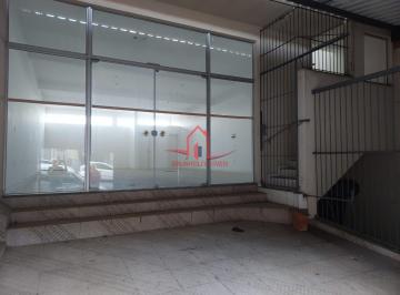 Comercial · 430m² · Imóvel Comercial para venda em Centro de 430.00m²