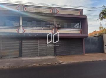 Comercial · 393m² · Galpão / Depósito / Armazém para venda em Vila Xavier de 393.00m²
