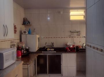 Casa · 150m² · 3 Quartos · 2 Vagas · Sobrado para venda em Vila Costa Melo de 150.00m² com 3 Quartos e 2 Garagens