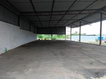 Comercial · 9500m² · Galpão / Depósito / Armazém para venda em Jardim Maria De Lourdes de 9500.00m²