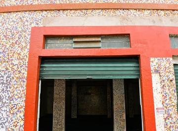 Comercial · 335m² · Loja para venda em Vila Sao Geraldo de 335.00m²