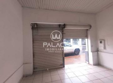 Comercial · 86m² · 1 Quarto · 1 Vaga · Prédio Comercial para alugar em Centro de 86.00m² com 1 Quarto, 1 Suite e 1 Garagem