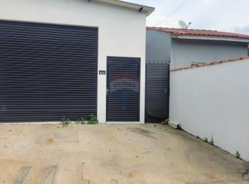 Comercial · 180m² · 2 Vagas · Galpão / Depósito / Armazém para alugar em Vila Operaria de 180.00m² com 2 Garagens