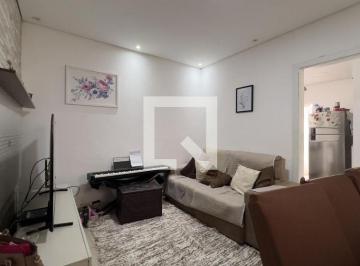 Casa · 200m² · 2 Quartos · 4 Vagas · Casa à Venda - Gopoúva, 2 Quartos, 200 m² - Guarulhos
