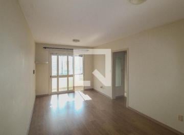 Apartamento · 71m² · 2 Quartos · 1 Vaga · Apartamento à Venda - Santana, 2 Quartos, 71 m² - Porto Alegre